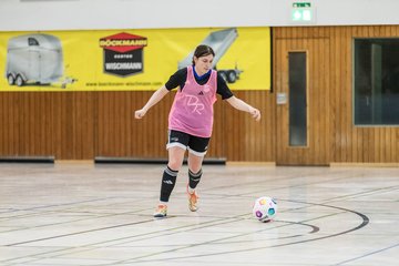 Bild 357 - VR Bank Cup Horst